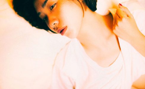 谢刚摄影 私房写真作品