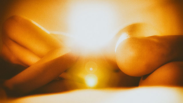 谢刚摄影 私房写真作品