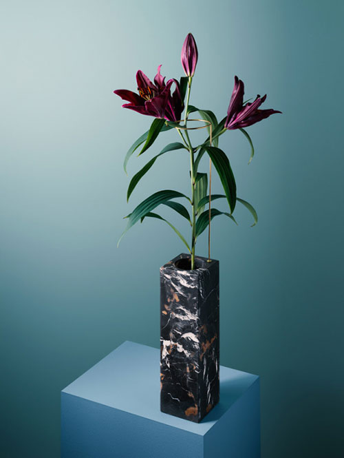 All Photo by Carl Kleiner
