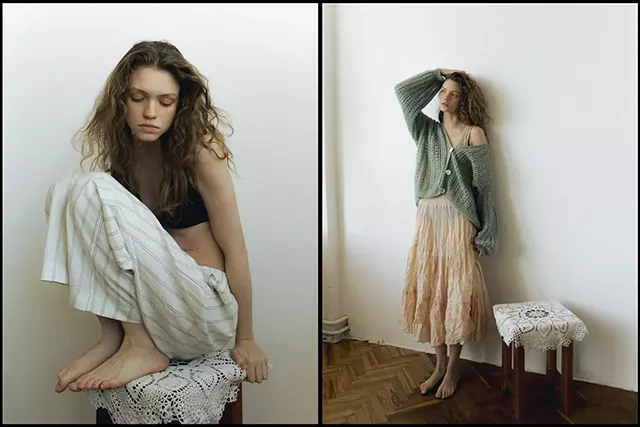 愿在此时此刻,稍稍放纵一下